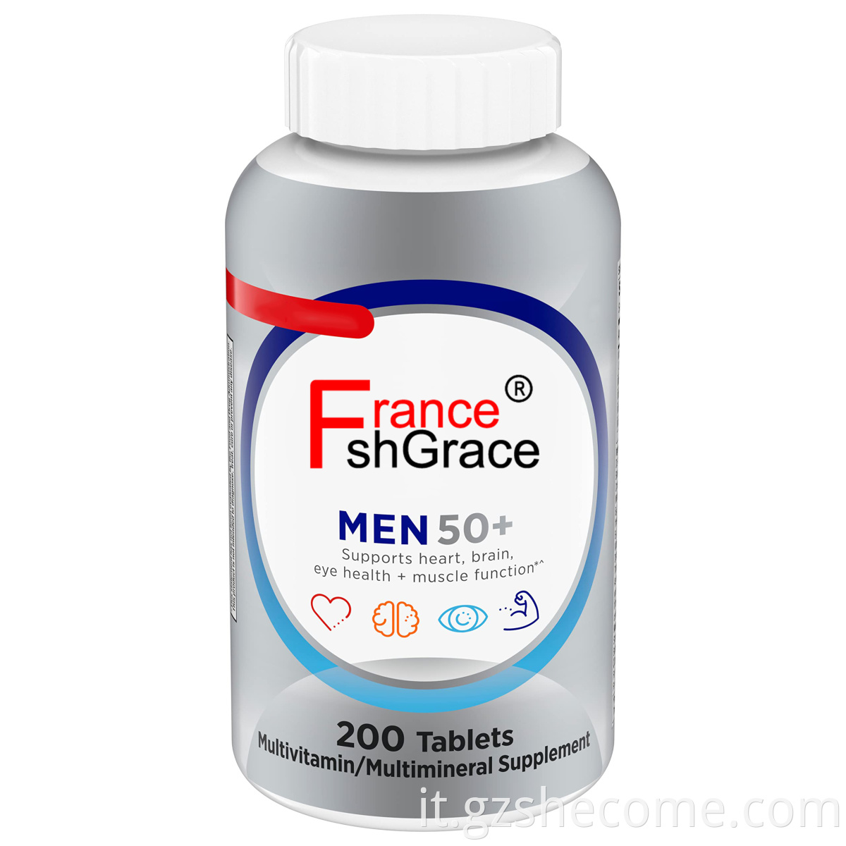 vitamin d3 b zinc